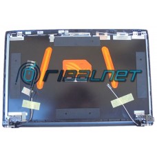 ASUS GL553VW-1B A COVER ASSY BLACK/ORANGE